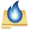 EasyGas Mobile APK