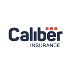 Caliber Insurance icône