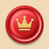 온라인 체커 - Backrow Rush APK