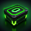 CRDB Smartbranch APK