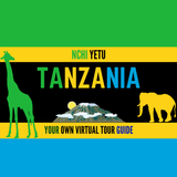 APK Nchi Yetu Tanzania