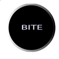 Bite School