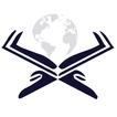 Madrasa App icon