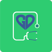 Good Doctor Doctor's App icon