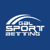 Gal Sport Betting Tanzania APK