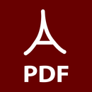 All PDF-PDF Reader, View PDF APK