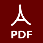 All PDF - PDF Reader Zeichen