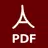 All PDF-PDF Reader, View PDF APK