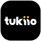 Tukiio icône