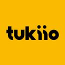 Tukiio Admin APK