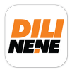 Dilinene Manager APK
