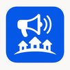 KIJIJI APP APK