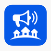 KIJIJI APP icon
