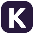 KIMOFLIX