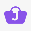 APK Juno Affiliate