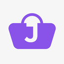 Juno Affiliate APK