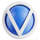 Onevia APK