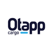 OCargo icon