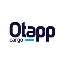 OCargo APK