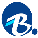 B One Coach APK