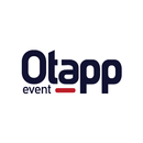 OEvent APK