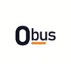 OBus APK