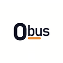 OBus APK