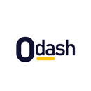 ODASH APK