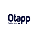 OCinema APK