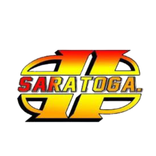 Saratoga Bus