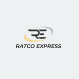 Ratco Express Bus