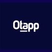 Otapp icon