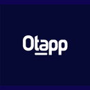 Otapp APK
