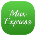 MaxExpress Goba