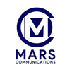 Mars Communication APK