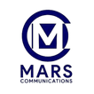 Mars Communication icon