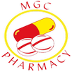 MGC Pharmacy APK