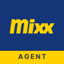 Safiri Na Mixx APK