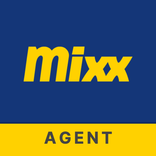 Safiri Na Mixx