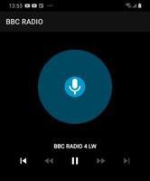 WORLD RADIOS screenshot 2