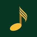 APK Nyimbo za Kristo for SDA Hymns