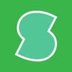 Settlo Point of Sale - POS APK