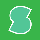 Settlo Point of Sale - POS APK