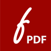 Full PDF: PDF Reader & Viewer icon