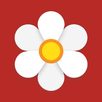 Oly, Period Tracker, Ovulation APK