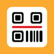 WiFi Password Scanner, QR Code