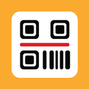 WiFi Password Scanner, QR Code APK