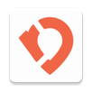 ROVA APPROVER APK