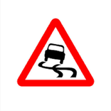 Jifunze Udereva Sahihi