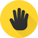 WeBlock APK